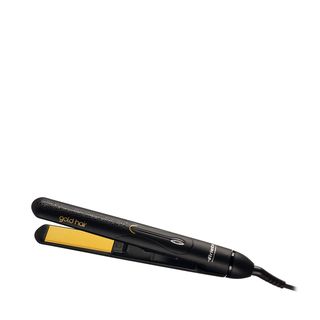 Ariete Piastra Capelli GoldHair Professional 8144 Nera