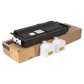 Armor Toner Compatibile per Kyocera tk-6115_15.000 pag