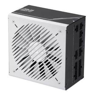 Asus AP-850G