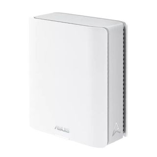 Asus BT10-1PK Router mesh WiFi 7 (802.11be) tri-band, 18 Gbps
