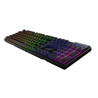 Asus Cerberus Mech RGB Gaming Keyboard - Layout ITA
