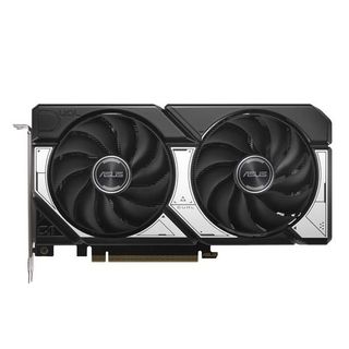 Asus DUAL-RTX5060TI-O16G