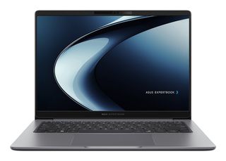 Asus ExpertBook Essential PM3406CKA-LY0291W AI AMD Ryzen R5-330 16GB 512GB 2280…