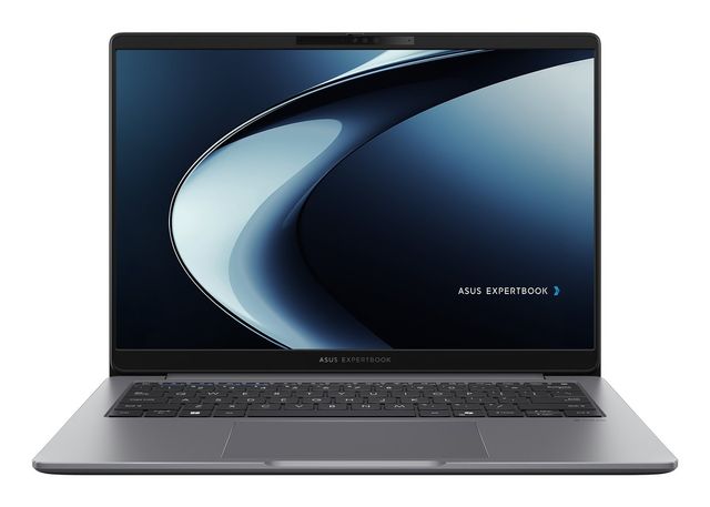Asus ExpertBook Essential PM3406CKA-LY0291W AI AMD Ryzen R5-330 16GB 512GB 2280…