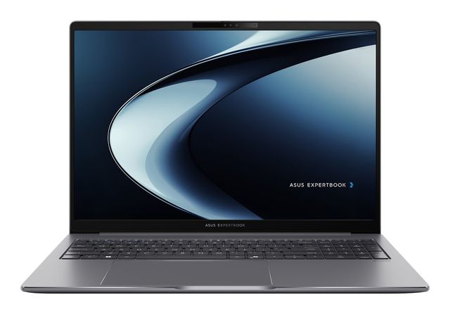 Asus ExpertBook Essential PM3606CKA-MB0197X AI AMD Ryzen R5-330 16GB 512GB 2280…