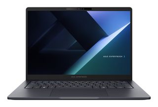 Asus ExpertBook Mainstream B5405CCA-LY0125X Core Ultra 5 225H 16GB 512GB 2280 P…