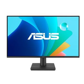 Asus Eye Care Gaming Monitor 25' IPS FHD