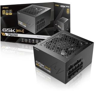 Asus GSK750 EC<span class='badge badge-accent py-2 d-block d-sm-inline-block d-…