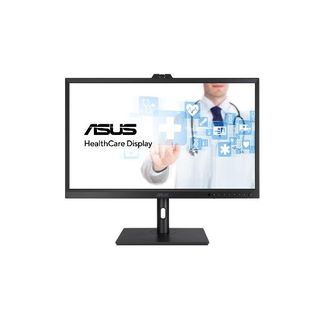 Asus Monitor HealthCare MEDICALE 32' OLED