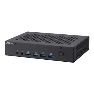 Asus PN43-BBN100MD