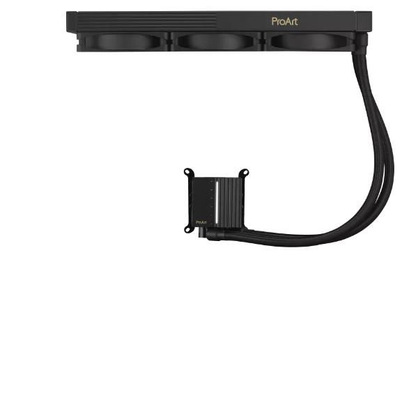 Asus PROART LC 360