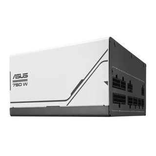 Asus Prime 750G Gold Power Supply, Modulare - 750 Watt