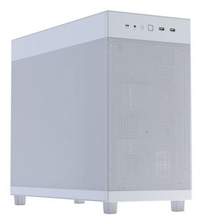 Asus Prime AP303 Mesh - Bianco
