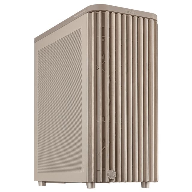 Asus ProArt PA401 Wood Edition, Mesh - Beige