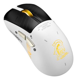 Asus ROG Keris II Origin Kojima Production 42.000 DPI