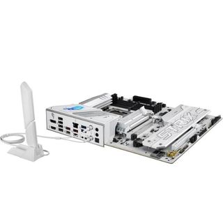 Asus ROG STRIX B860-A GAMING WIFI