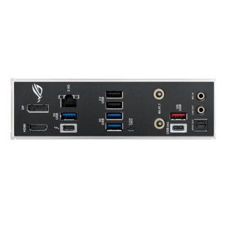 Asus ROG STRIX B860-I GAMING WIFI