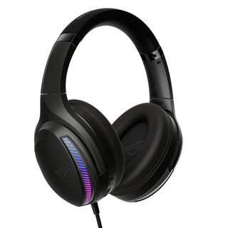 Asus ROG STRIX Fusion II 300 Virtual 7.1 Gaming Headset