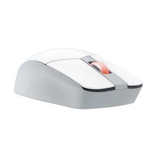 Asus ROG Strix Impact III Wireless
