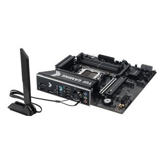 Asus TUF GAMING B850M-E&nbspWIFI