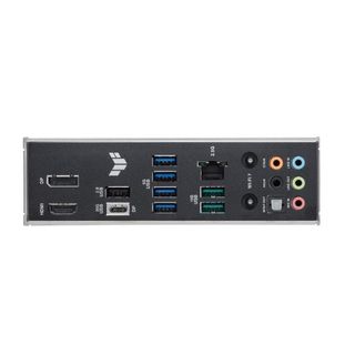 Asus TUF GAMING B860M-PLUS WIFI