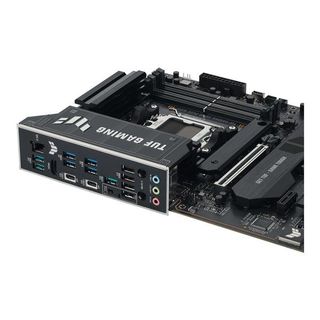 Asus TUF GAMING X870E-PLUS&nbspWIFI7