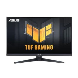 Asus TUF Gaming Monitor 32 pollici FHD