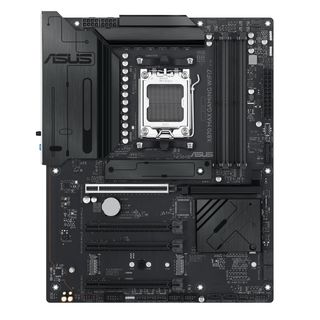 Asus X870 MAX GAMING WIFI7 W
