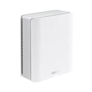 Asus ZenWiFi BT8 (1 pezzo)