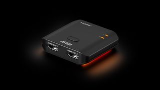 Aten VS5812-AT 2-Port 8K HDMI Splitter