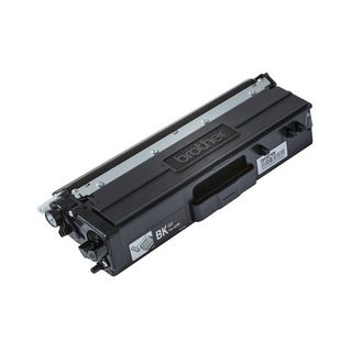 Atlantis Land P014-UH340 e' un adattatore USB-A a 4 USB 3.0