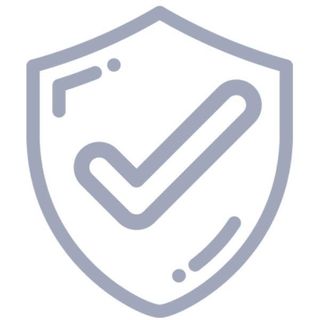 AudioCodes Customer Technical Support 9x5 Program - Contratto di assistenza est…