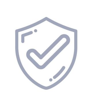 AudioCodes Implementation Services - Configurazione / installazioni in remoto -…
