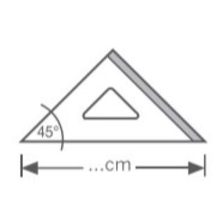 Avery Copier Labels - Adesivo permanente - bianco - 67.7 x 105 mm 800 etichette…