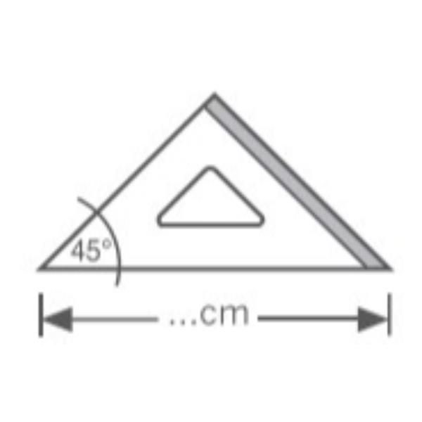 Avery Copier Labels - Adesivo permanente - bianco - 67.7 x 105 mm 800 etichette…