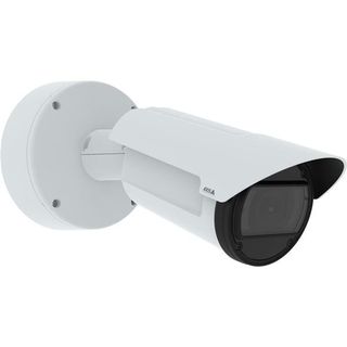 Axis Q1805-LE Pallottola (forma) Telecamera di sicurezza IP Interno e esterno 1…