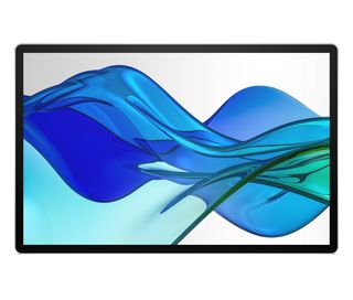 B88JWAA MONITOR HP SERIE5 PORTAT 14