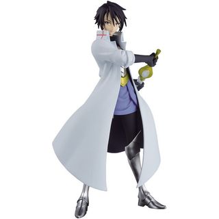 BANPRESTO 18903 - THAT TIME I GOT REINCARNATED AS A SLIME - OTHERWORLDER - HINA…