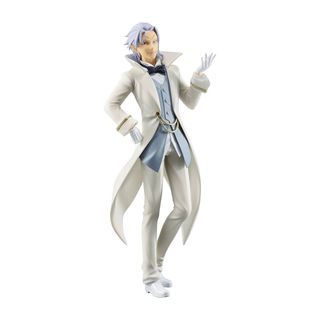 BANPRESTO 19023 - THAT TIME I GOT REINCARNATED AS A SLIME - OTHERWORLDER - CLAY…