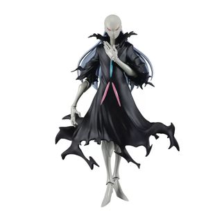 BANPRESTO 19024 - THAT TIME I GOT REINCARNATED AS A SLIME - OTHERWORLDER - SPIR…