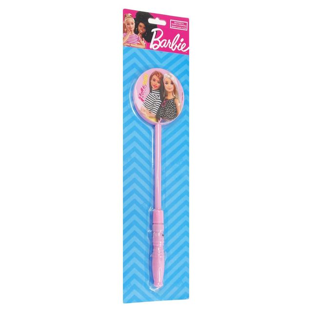 BARBIE BACCHETTA MAGICA BR0606
