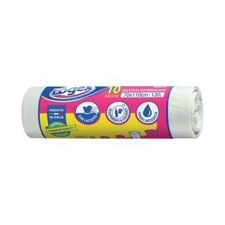 BATTERIE AAA R03 1.5V UM-4 (4 PEZZI)