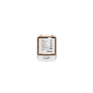 BATTERY PACK ASCOM MYCO