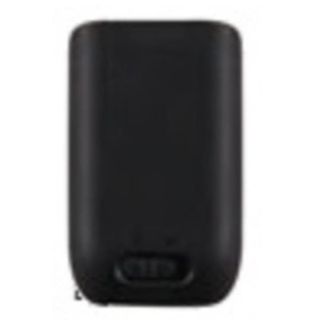 BATTERY PACK FOR DH7 ASCOM AND OEM
