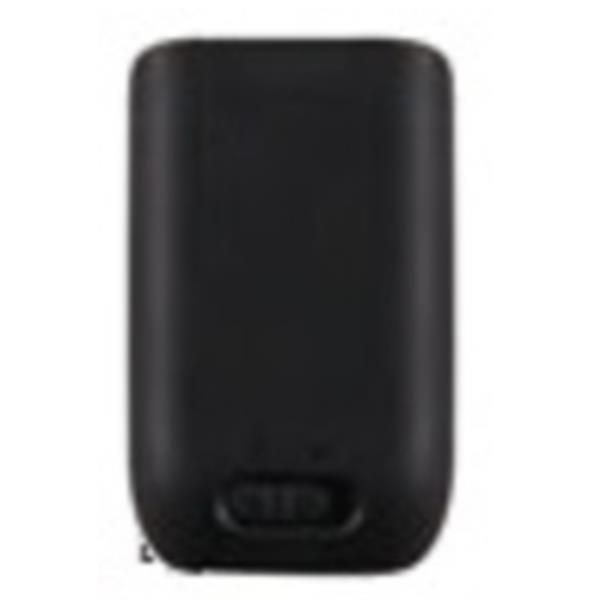 BATTERY PACK FOR DH7 ASCOM AND OEM