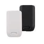 BATTERY PACK FOR DH7 ASCOM WHITE