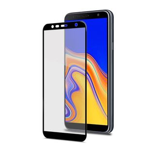 Celly FULLGLASS788BK - Protezione per schermo per telefono cellulare - vetro - …