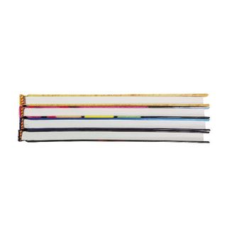 BE MORE CF4 QUAD MAXICARTONATO A4 70GR R.B