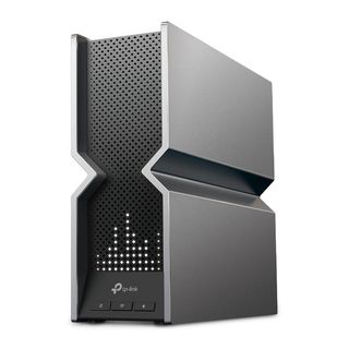 BE19000 TRI-BAND WIFI 7 ROUTER