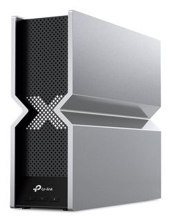 BE19000 TRI-BAND WIFI 7 VOLP ROUTER